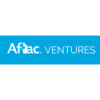 Aflac Global Ventures